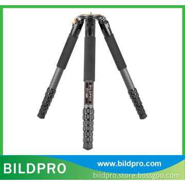Video Camera Accessory Photo Tripod Foot Spikes